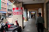 基隆廟口店租貴倒一片　房東大多這種人