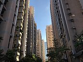 公設比太高？　專家兩招破解虛坪過高情況