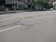 嘉市興業東西路　路平專案示範道路刨鋪施作