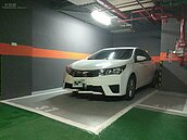 購買車位要注意　小心變成佛系產權人