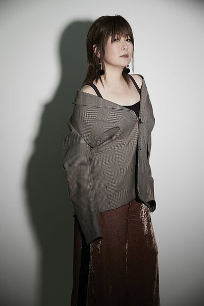 張秀卿近來接了不少選舉場。圖/豪記唱片提供