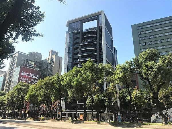 德杰FLORA 記者游智文/攝影