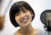 柯文哲幕僚「學姐」爆紅　BBC分析台灣選舉「娛樂化」現象