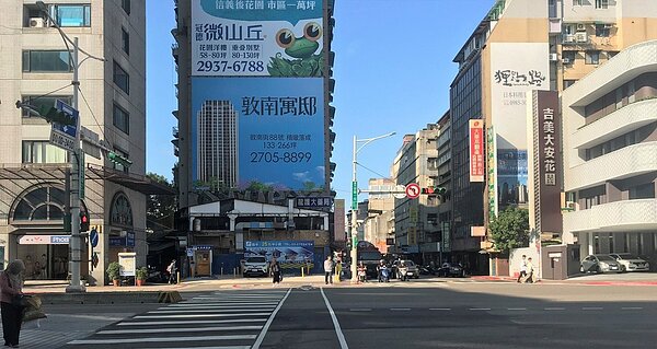 記者游智文／攝影