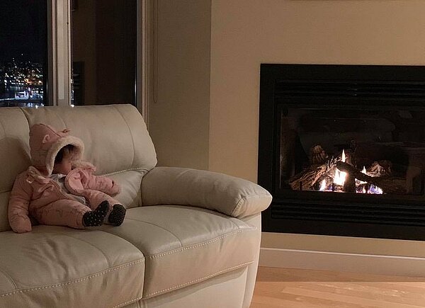 李登輝 圖擷自李坤儀臉書