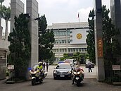 調查局選舉情勢報告出爐　高市選情捉對廝殺