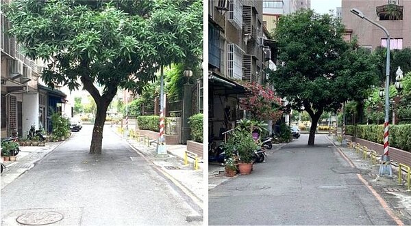 路霸(翻攝自爆廢公社)