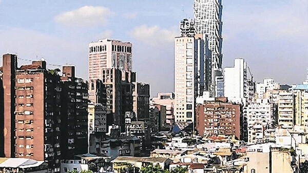 地價稅已於11月1日開徵,各地方稽徵機關10月都已陸續寄出稅單,民眾務必要在期限內完成繳納。 報系資料照