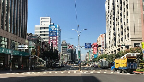 記者游智文/攝影