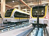 環狀線明年通車　沿線房價等到心冷