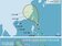 蘇拉颱風最快30日白天發海警　宜蘭恐有局部較大雨勢