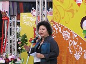 納骨塔增建過關　湖內里錯愕