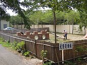 沒做好規劃　犬貓收容屋成嫌惡設施