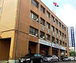 國民黨屏縣黨部大樓　3拍4629萬標出