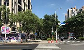 選後看房市／觀望者出籠了？賴正鎰：房地產可再好10年