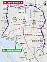 鐵路地下化又蓋輕軌　居民很無言