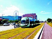 憂心變錢坑！學者點名4軌道建設案　恐將成龐大負擔