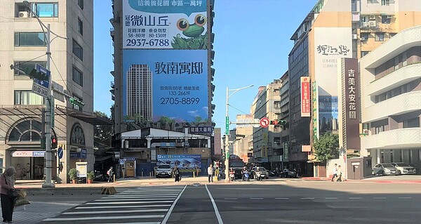 房市 記者游智文/攝影