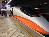 元旦假期高鐵加開　6天提供1,005班次