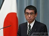 反日五縣食品解禁公投過關　日不排除至WTO提告