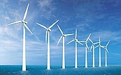 離岸風電費率大降近13%　經濟部急邀開發商安撫情緒