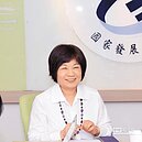 新經濟移民法通過　解中階人才缺口