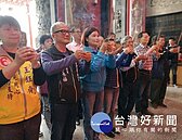 高麗菜價崩盤　張麗善：讓菜賣得出去，錢進得來