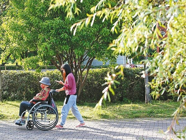 本圖為示意圖,與事件無關。聯合報系資料照