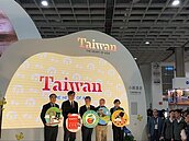 旅遊寒冬？觀光局：來台國際旅客再破千萬