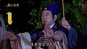 拖病體淋整夜雨拍戲　安迪最後作品曝光