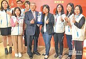 神祕客評選　竹縣府五星服務獎奪冠！