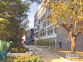 工程延宕！樹林藝文行政大樓年底啟用無望