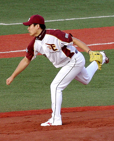 日本監督 田中將太 能見篤史最令人失望 好房網news 日本監督 田中將太 能見篤史最令人失望 好房網news