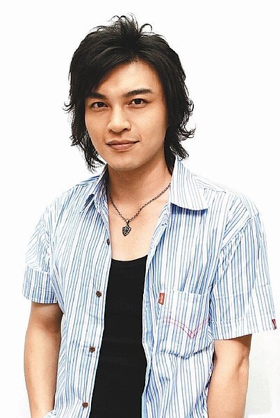 安定亞。聯合報系資料照片