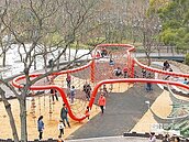 親子公園旁建殯葬區　惹眾怒