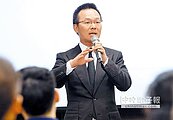 冬遊台灣打高爾夫　觀光新亮點