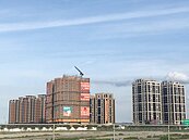 1字頭行情掰掰　青埔房市均價20到28萬