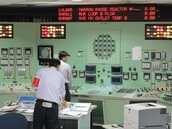 首座核電廠走入歷史　台電：待取得許可將正式除役
