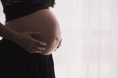 歧視懷孕　32案僅開罰2件
