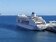 高雄港今年54艘遊輪造訪　帶進500萬美元觀光產值
