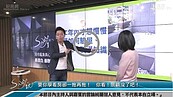 好房網TV／預售屋廣告美美噠！　都是建商編織的夢？