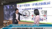 好房網TV／獲獎建商也倒閉　Sway：眼見為憑是真理