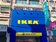 這些好物太超值了吧！　IKEA百元商店將在通化夜市內開幕