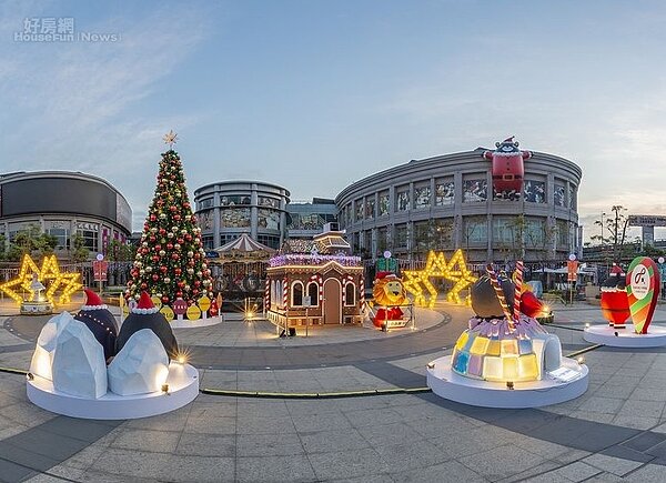 高雄大魯閣草衙道