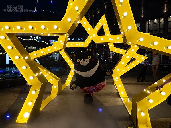 高雄大魯閣草衙道