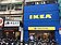 空租率救星！IKEA全球首間「百元商店」搶進通化夜市