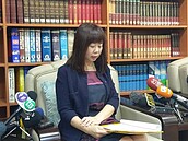 台美TIFA談判　連兩年停開