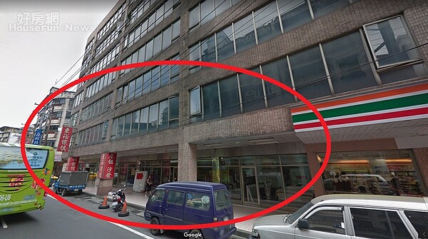 基隆千葉火鍋將於東明路重新展店 (圖/擷取自Google Map)