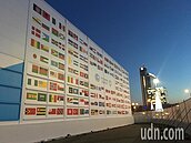 波蘭氣候大會談能源韌性插曲　「啪」一聲停電全場大笑