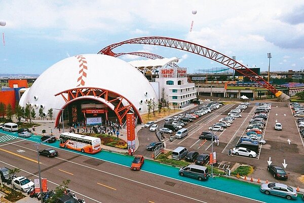 清水、大里及北屯等行政區,受惠交通、建設開發,房市發展動能強勁,是目前台中最夯的首購、首換購屋指標區。 本報系資料庫